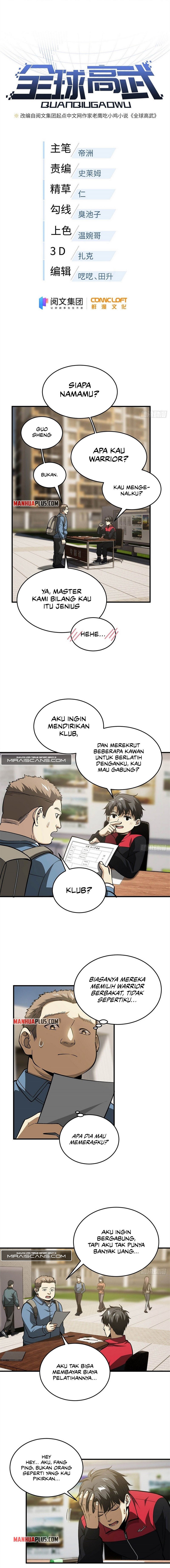 Dilarang COPAS - situs resmi www.mangacanblog.com - Komik global gao wu 109 - chapter 109 110 Indonesia global gao wu 109 - chapter 109 Terbaru 1|Baca Manga Komik Indonesia|Mangacan